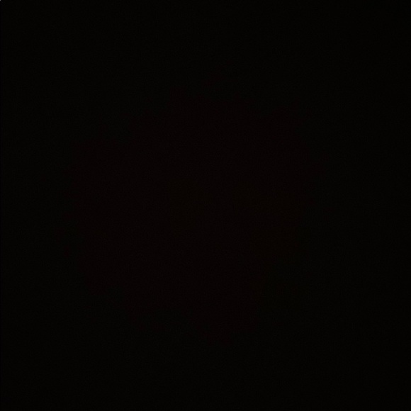 ri__ri
